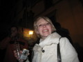 Silvester 2007/2008 34045254