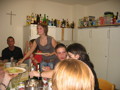 Silvester 2007/2008 34045644