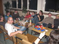 Silvester 2007/2008 34045665