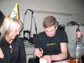 Geburtstagsparty 2006 4711266