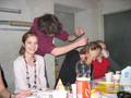 Geburtstagsparty 2006 4711275