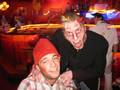 Fasching 2006 4751744