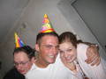 Geburtstagsparty 2006 4758432