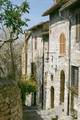 Urlaub Assisi 5823445