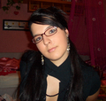 ~~Tanja~~ 3937654