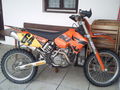 Mei Ktm 450SX :) 70513439