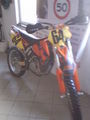 Mei Ktm 450SX :) 70513501