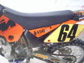 Mei Ktm 450SX :) 70513619