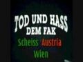 Scheiss Austria 71521849