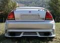 Honda civic tunn 4242284