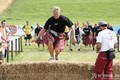 BAVARIAN HIGHLAND GAMES 7834105