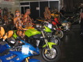 Bike 2008 33277036