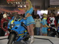 Bike 2008 33277525