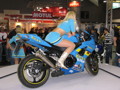 Bike 2008 33278322