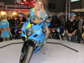Bike 2008 33278531
