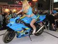 Bike 2008 33278707