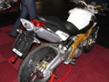 Bike 2008 33279009
