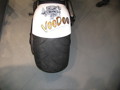 Bike 2008 33279445