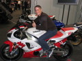 Bike 2008 33282062