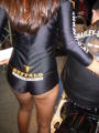 Bike 2008 33701615
