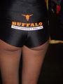 Bike 2008 33701838