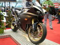 Bike 2009 53302064