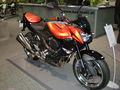 Bike 2009 53304225