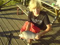 Nachtfischen Lazi 5.-6. Sept. 2008  44740906