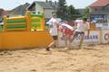 Beachsoccer Tunier 2006 7257399