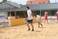 Beachsoccer Tunier 2006 7257406