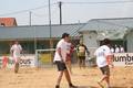 Beachsoccer Tunier 2006 7257418