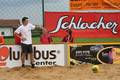 Beachsoccer Tunier 2006 7257434