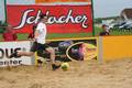 Beachsoccer Tunier 2006 7257453