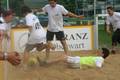 Beachsoccer Tunier 2006 7257472