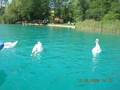 Sportwoche am Faaker See 9730073