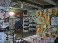 Tacheles Berlin 2003 4924483