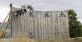 Adidas Slopestyle Hinterglemm, June 2006 7959787