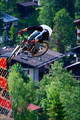 Adidas Slopestyle Hinterglemm, June 2006 7959802