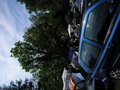 gti treffen! -----2007------ 20728352