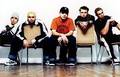 Bloodhoundgang 3981519