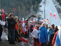 Planica 17783113