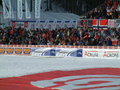 Planica 17783236