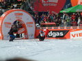 Planica 17783316