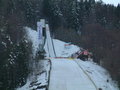 Planica 17783322