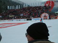 Planica 17783376