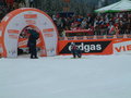 Planica 17783467