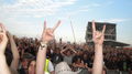 Nova Rock 2008,2009 62220468