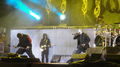 Nova Rock 2008,2009 62220674