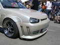 GTI Treffen Reifnitz 2007 20204767