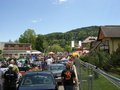 GTI Treffen Reifnitz 2007 20204848